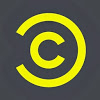 Comedy Central