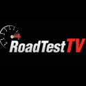 Road Test TV 