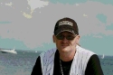 Andrew R Thomson