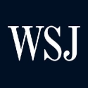 Wall Street Journal