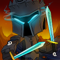  PopularMMOs Entertainment