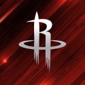Houston Rockets