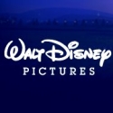 Walt  Disney Studios