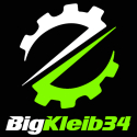 BigKleib34 