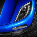 Exoticars19 