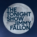 The Tonight Show Starring Jimmy Fallon 