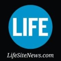 Lifesite News