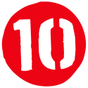 Alltime10s 