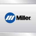 Miller Welders 