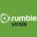 Rumble Viral 