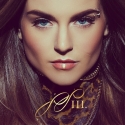 JoJo 