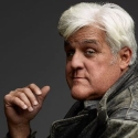 Jay Leno's Garage