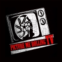 PictureMeRollingTV 