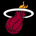 Miami Heat