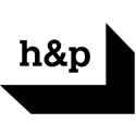 hasanpartners 
