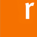 Reason Magazine