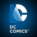 DC Comics Company