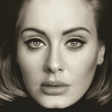 AdeleVEVO 