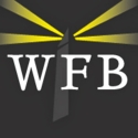 Washington Free Beacon 