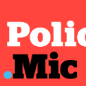 policymic .com