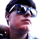 Sean Haran 