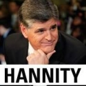 Sean Hannity
