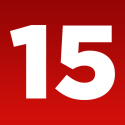 Top15s 