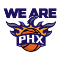 Phoenix Suns
