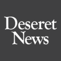 deseret news