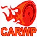 CARWP-US 
