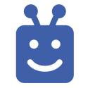 DailyPicksandFlicks 