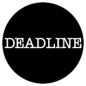 dead line