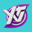 YTV 