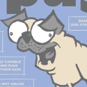 Sheldon Comic Strip