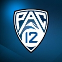 pac 12 conference