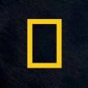 National Geographic