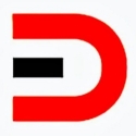 Everyman Driver 