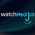 Watch  Mojo