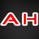 Android Headlines 