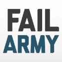 failarmy 