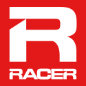 The RACER Channel 