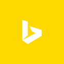 Bing News