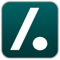 Slashdot org