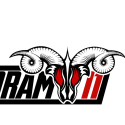 MadRam11 