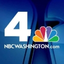 NBC Washington 