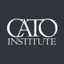 cato institute