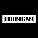 TheHoonigans 