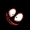 CarlosTheRedHoddieBoy 