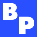Barely Productions 