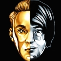 Jack & Dean 
